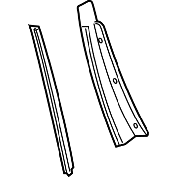 Volkswagen 1C0-837-889-F-041