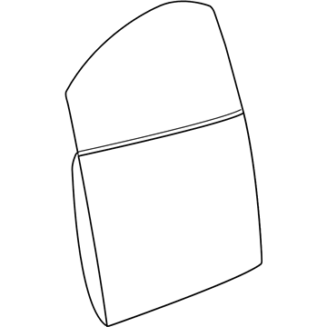 Volkswagen 1C0-831-051-N