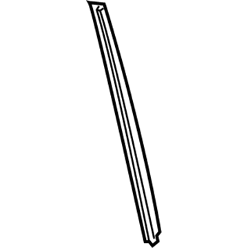 Volkswagen 1C0-837-521-A