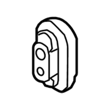 Volkswagen 1K0-820-139-A