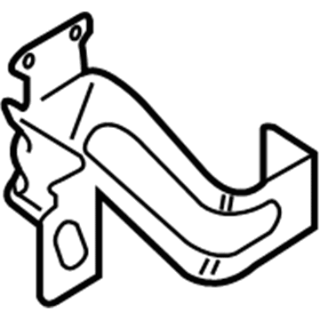 Volkswagen 1K1-819-453