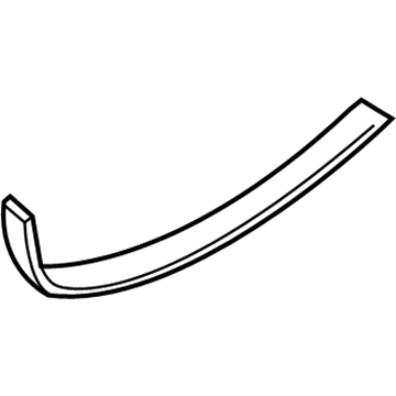 Volkswagen 321-201-300-B