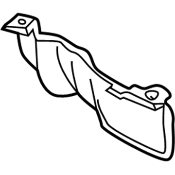 Volkswagen 1H0-201-307-C