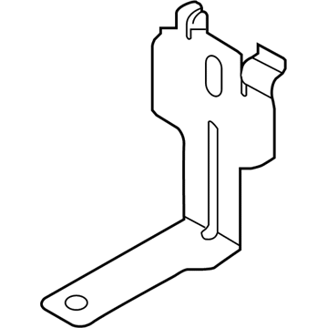 Volkswagen 5G0-951-182-A