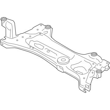 Volkswagen 3QF-199-315-G
