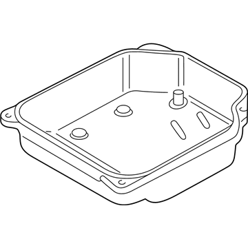 Volkswagen 01M-321-359