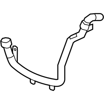 Volkswagen 03L-122-157-H