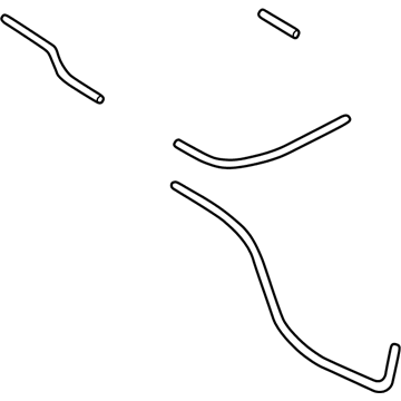 Volkswagen 1J0-955-964-F