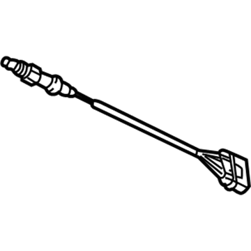 Volkswagen 1K0-998-262