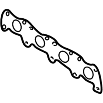 Volkswagen 058-253-039-L