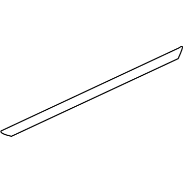 Volkswagen 1Q0-853-803-B-N88