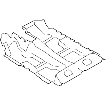 Volkswagen 1Q1-863-367-N-6B5