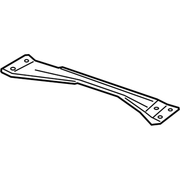 Volkswagen 3C0-802-128