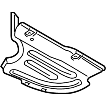 Volkswagen 3C8-825-206