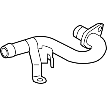 Volkswagen 7P0-121-065-M