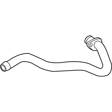 Volkswagen 7P0-121-065-AC