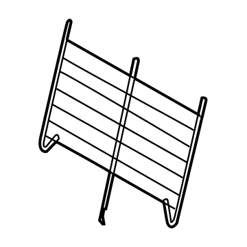 Volkswagen 5Q0-881-703-A