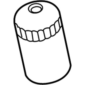 Volkswagen 06J-115-403-Q