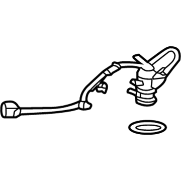 Volkswagen 04L-131-113-Q