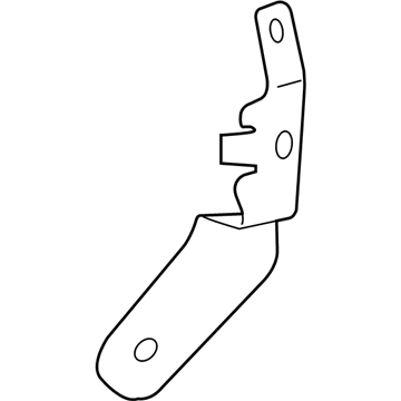 Volkswagen 5N0-951-182-C