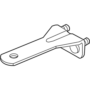 Volkswagen 1Q0-951-181-A