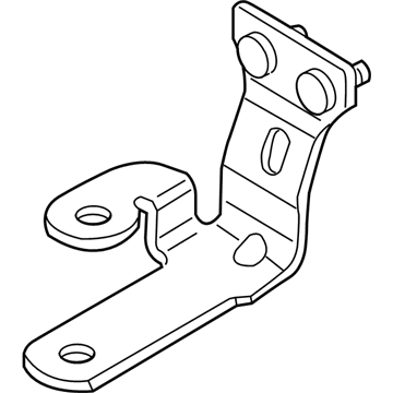 Volkswagen 1Q0-951-181-B