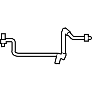 Volkswagen 7B0-820-739
