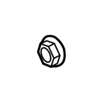 Volkswagen WHT-004-352