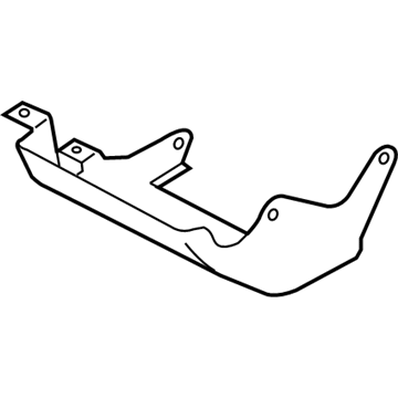 Volkswagen 357-399-291