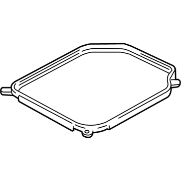 Volkswagen 096-321-370