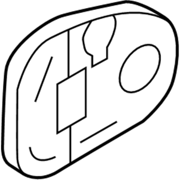 Volkswagen 561-945-257