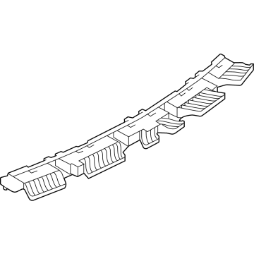 Volkswagen 2GJ-807-863-A