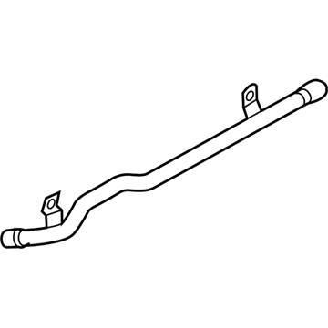 Volkswagen 1J0-121-070-AA