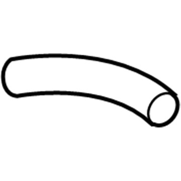 Volkswagen 1J0-121-051-L