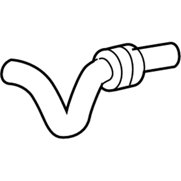 Volkswagen 1J0-122-101-AT