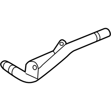 Volkswagen 1J0-121-070-T