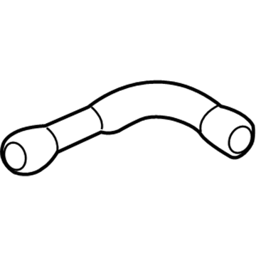 Volkswagen 1J0-121-051-Q