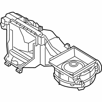 Volkswagen 5Q1-820-007-D