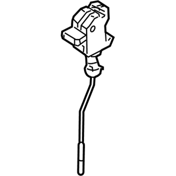 Volkswagen 1K6-810-773