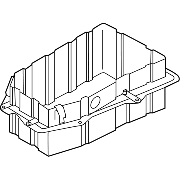Volkswagen 7P0-801-283