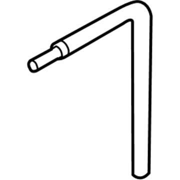 Volkswagen 7L0-915-531
