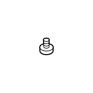 Volkswagen WHT-000-155