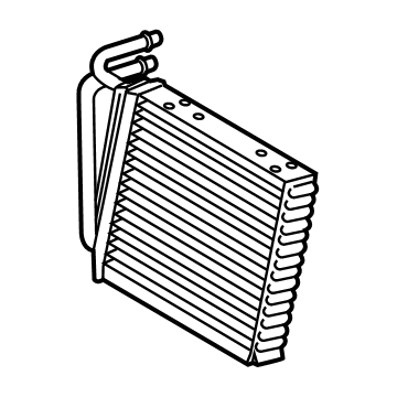 Volkswagen 561-819-031-C