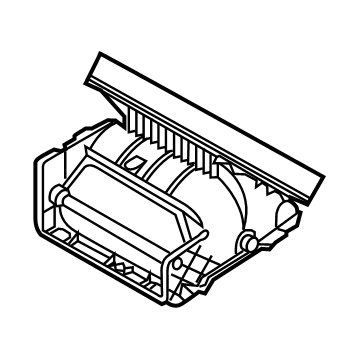 Volkswagen 561-898-304