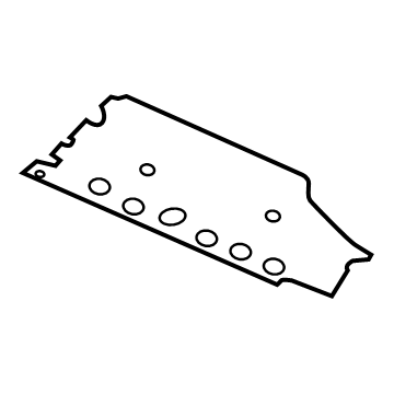 Volkswagen 561-819-593-D