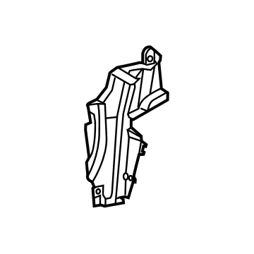 Volkswagen 561-819-349