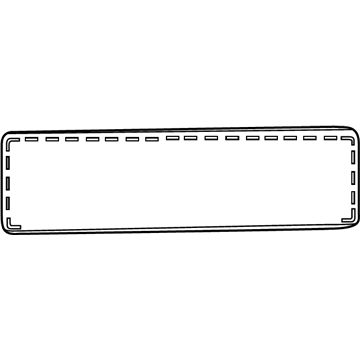 Volkswagen 7B0-880-841-C