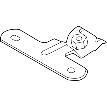 Volkswagen 5G0-951-217-A
