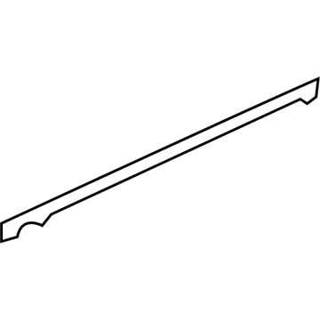 Volkswagen 7B0-853-335