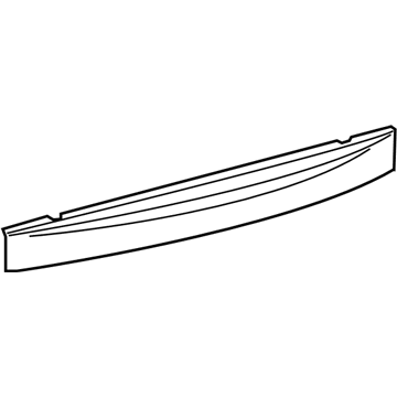 Volkswagen 1C0-807-305-N